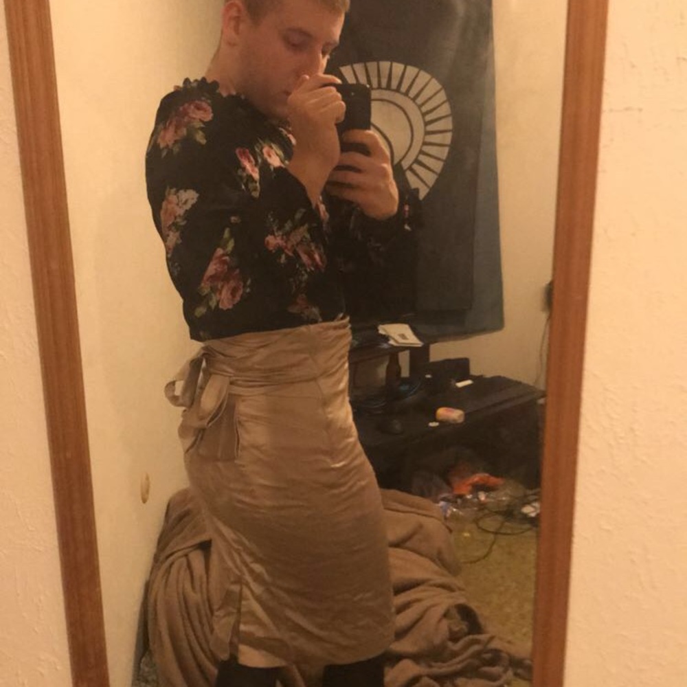 NA
